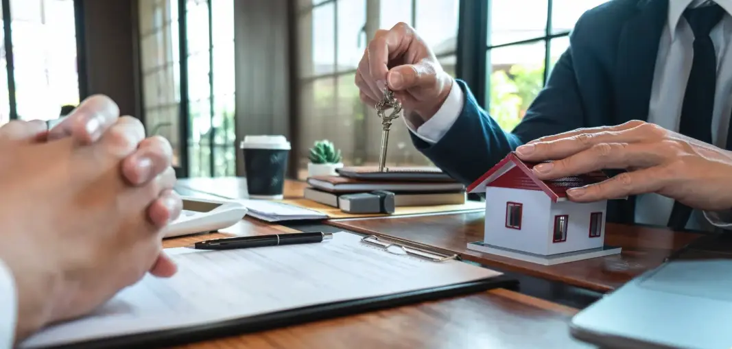 Community of Owners Fees in Spain 2026: The €4,800/Year Hidden Cost Non-Resident Buyers Discover Too Late