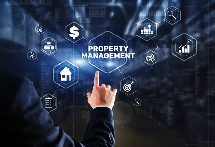 Property Management Fees for Non-Resident Owners in Marbella 2026: The €1,500/Month Reality After Pool, Garden, and Hidden Extras