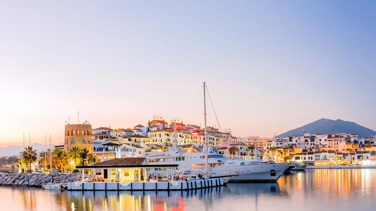 Annual Property Taxes in Spain 2026: The Non-Resident Owner's Bill